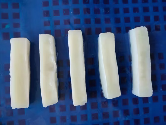 Squid-Strips